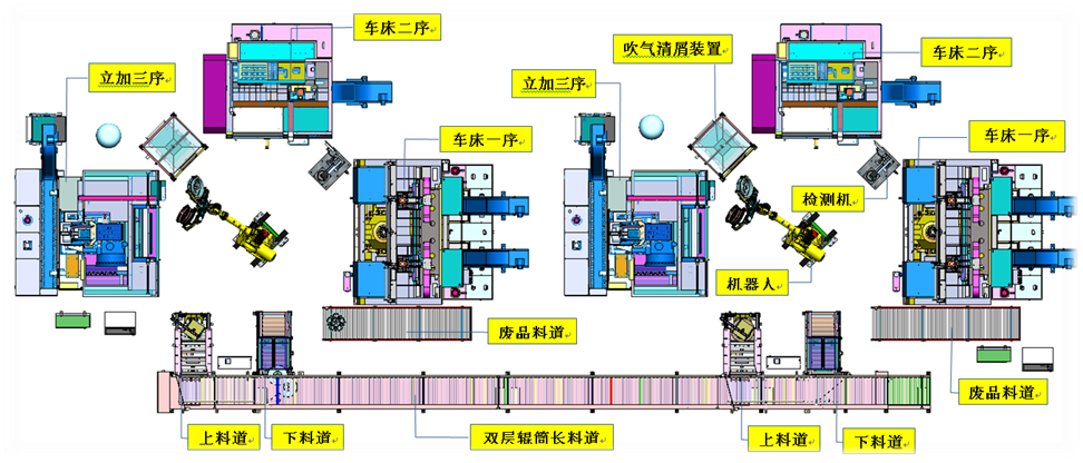 131689227950760457.png image.png