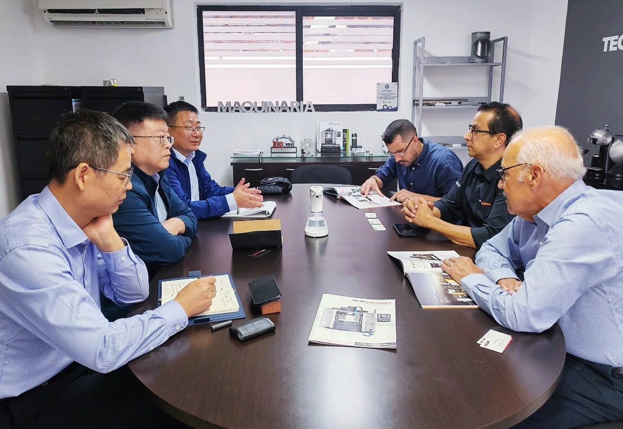 081728353136124875.jpg 6c05b9b7510fe9d5b274ee63dccae21d.jpeg