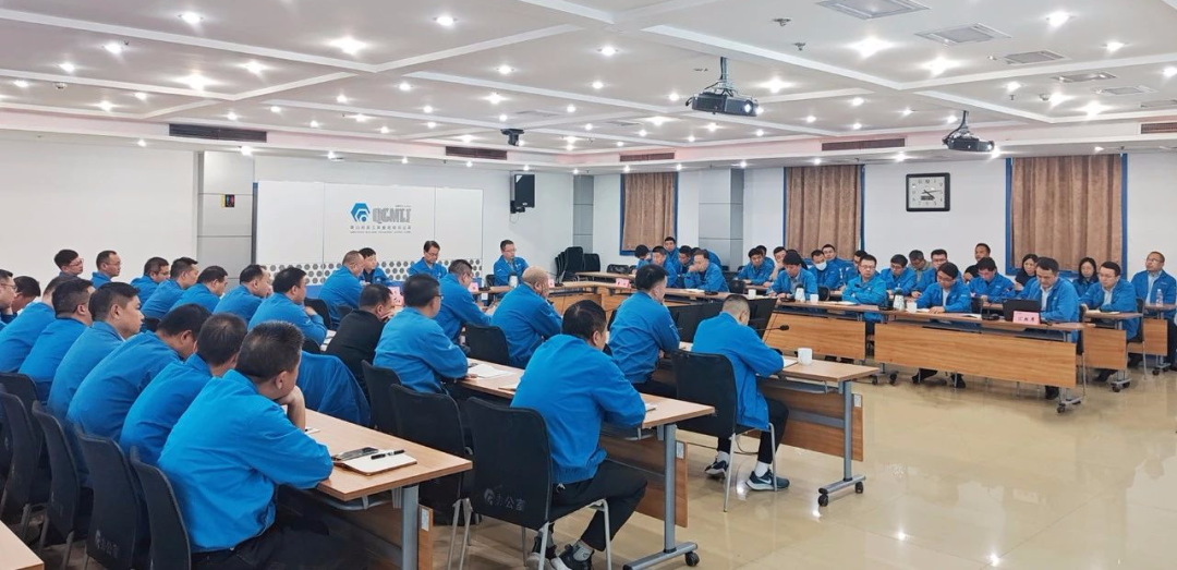 111731290450247153.png fb3bddfda236f4ec13c233095d600845.png