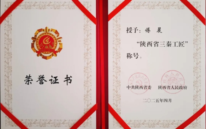 251756089063204310.jpg 2.webp.jpg