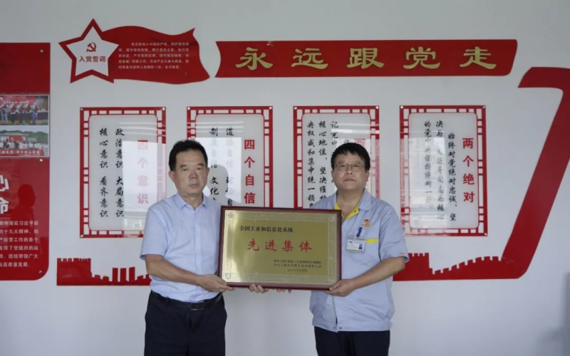 261756169379186147.jpg 2.jpg